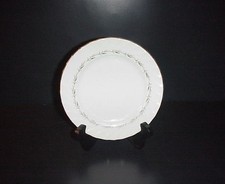 Coreling Bridal Wreath Fine