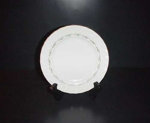 Coreling bridal wreath fine - coreling,