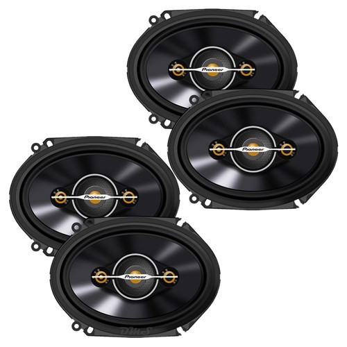 Pioneer a6881f 6x8 - (4),