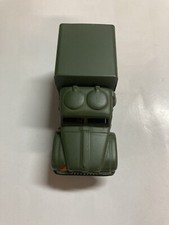 Boxed dinky toys 641 army 1