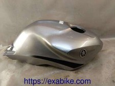couvre reservoir pour Yamaha 50 TZR  (5WX)