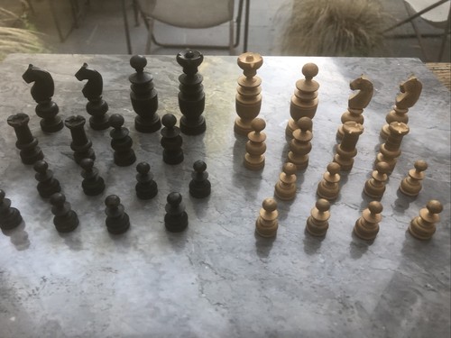 Jeu echecs regence - jeu, d’echecs