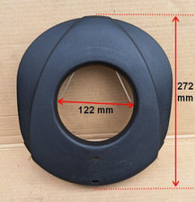 5373123 Protection de lame débroussailleuse HUSQVARNA