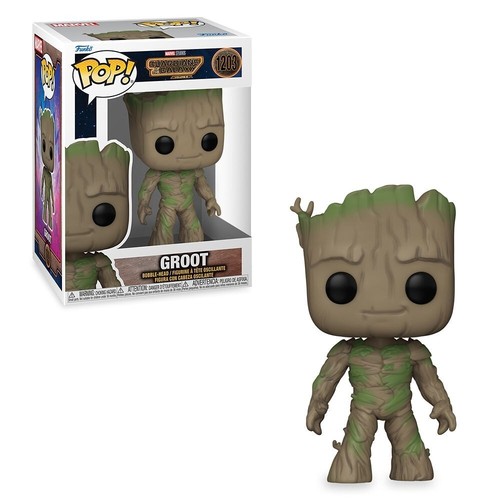 Funko pop guardians the - pop,