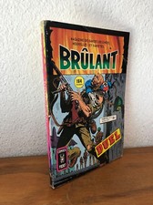 AVr24---- ARTIMA   Comics