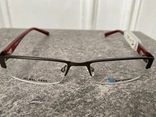 137€ ** RIP CURL -