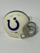 Riddell Mini Pocket NFL