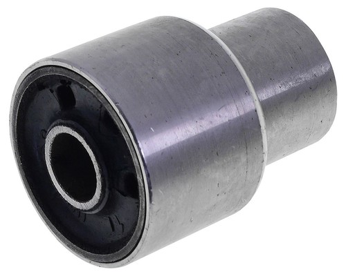 Silentbloc palier moteur uni - palier,