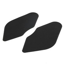 Protections Latéral Protège