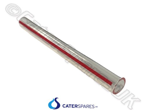 Pavoni 453100 vue verre - de,