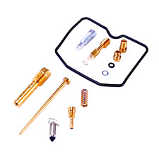 Carburateur Kit Réparation