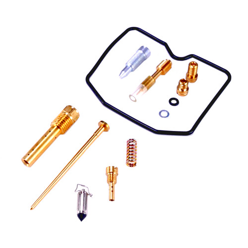 Carburateur kit réparation - carburateur,