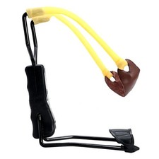 Lance-pierre Fabriquer Fronde