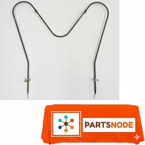 810834 for westinghouse oven - 810834-a,