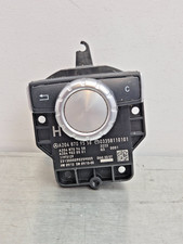 ✅Commande Multimédia