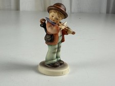 Figurine Hummel 2 4/0