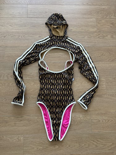 Adidas ivy park ensemble de - ivy,