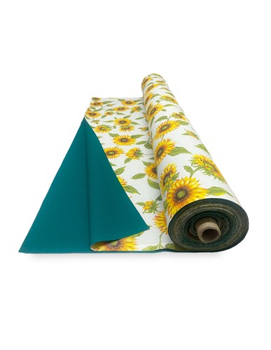 Tissu auvent imprimé avec - d'auvent,