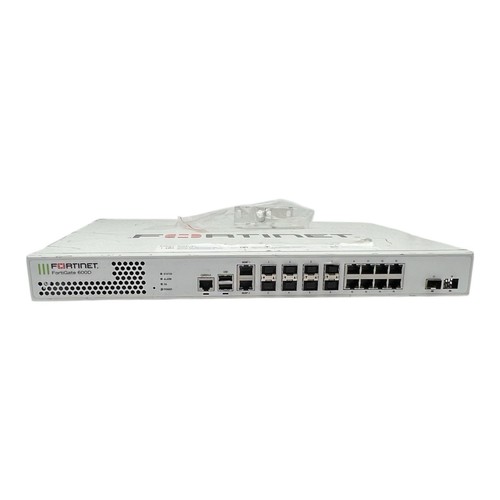 Pare feu réseau fortinet - réseau,