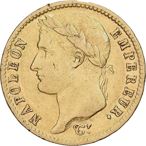 1550502 france napoleon i - france,,