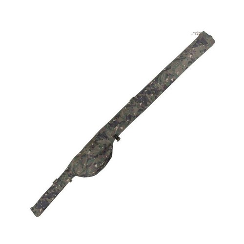 Trakker nxc camo - trakker,