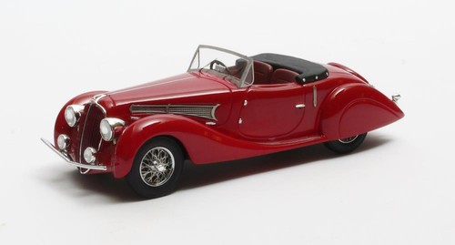 Matrix scale models - matrix, models,