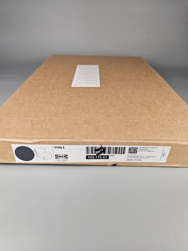 Housse ikea vimle pour - housse,