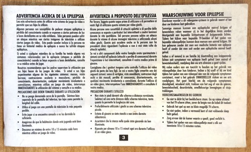 Titre trouver notice - titre,