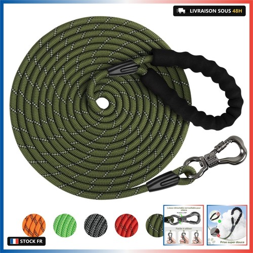 Xben longe pour - x,