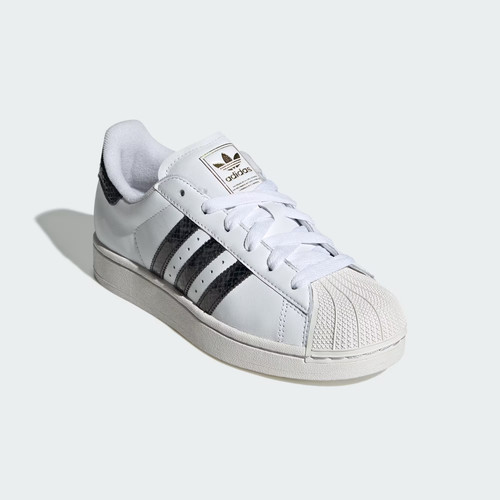 Adidas superstar baskets - superstar,