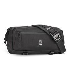 Chrome Industries Mini Kadet