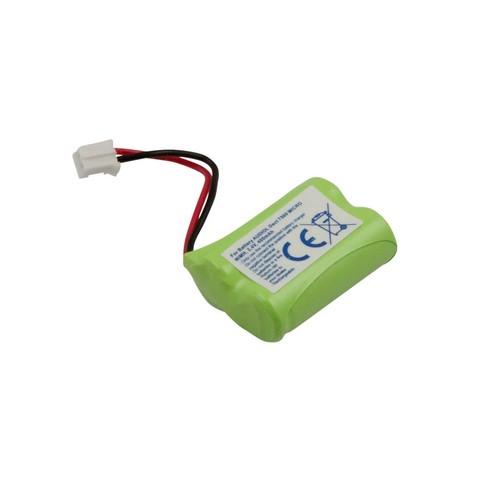 Avizar batterie téléphone - avizar,