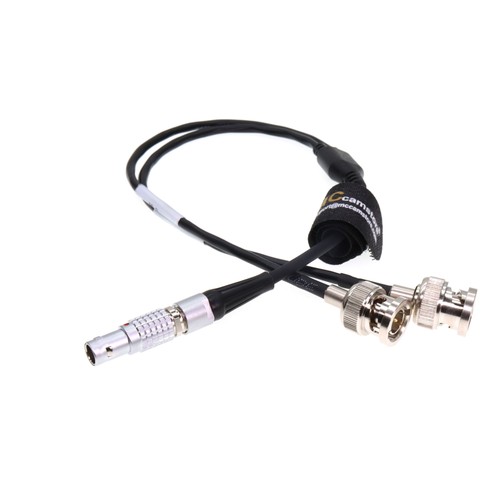 Sound devices 788t 644 - sound, xl-lb2