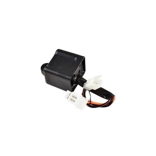 Boitier cdi yamaha bws mbk - 50,