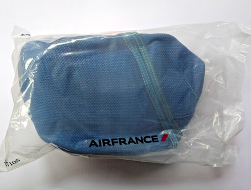 Air france kit - air, non