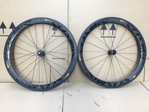 700c cosmic slr carbon - 700c,