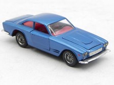 Politoys M 501 Maserati 3500