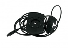 Pour Handbike Rapide Versatio