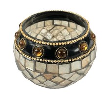 NICE Marocain Design Verre