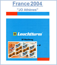 Jeu Leuchtturm feuilles