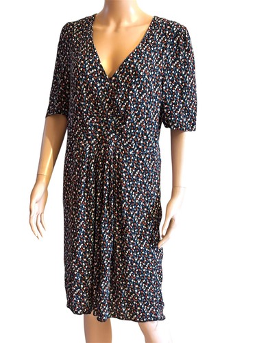 Pablo gerard darel robe - gerard,
