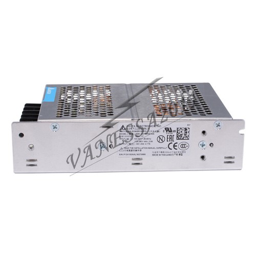 1pcs neuf delta - neuf, pmc-24v100w1aa