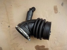 durite admission bmw e46 type 318i