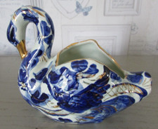 Cache-pot / Jardinière en