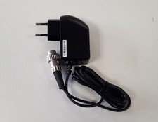 Chargeur secteur CAP853X Adaptateur de Communication SYS1308N /EBSU