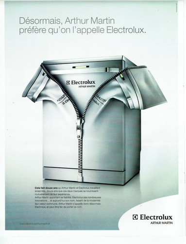 Advertising 1019 2007