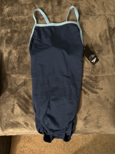 Speedo competitive pro - speedo,