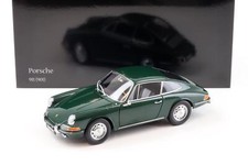 1:18 Kyosho Porsche 911 (901)
