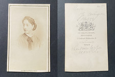 Reutlinger, Paris, Marie Cico