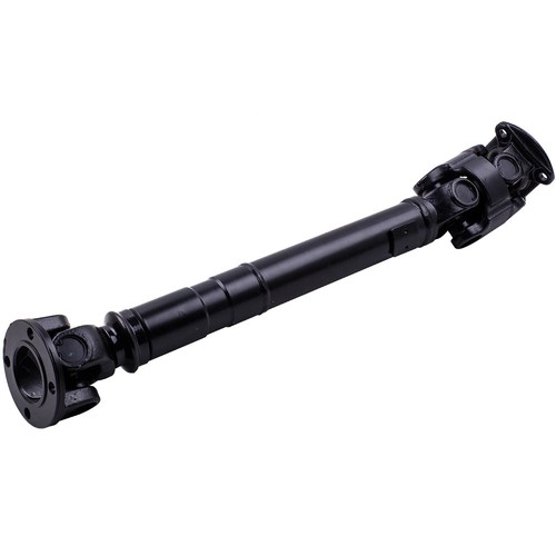 Cardan arbre transmission - cardan,